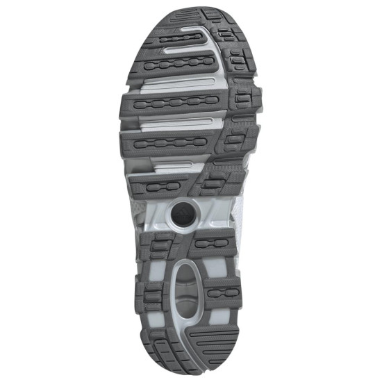 Adidas Mega Ghostride W